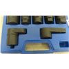 Image 2 : 7pc Oxygen Socket Set 