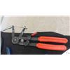 Image 8 : 13 Speciality Tools; Cutting Crimping, Grabs