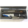 Image 2 : Hard Refractometer