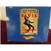 Image 8 : Target Stores Special Edition Elvis Jailhouse Rock Hot Wheel 4 Pack