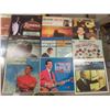 Image 8 : 50+ Albums ; Kids Music, Easy Listening, Classical, Ann Murray, Sinatra, Glen 