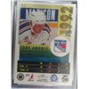 Image 2 : Graded Tony Amonte OPC Premier Rookie Card