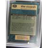 Image 2 : Graded Dino Ciccarelli OPC Rookie Card