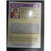 Image 2 : Graded Marvel Universe The Blob Card