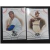 Image 2 : 5 Assorted Baseball Cards 