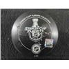 Image 2 : Winnipeg Jets 2018 Playoffs 2nd Round Puck