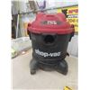 Image 2 : Shopvac 5 Gal with Hose, Attachments, Extra Dry Filter