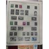 Image 8 : Stamp Collection ; Canada + World Wide