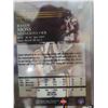 Image 3 : 2000 Coll Edge Randy Moss P.S.A. Graded 9 Minnesota Vikings