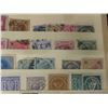 Image 8 : Austria Mint + Used of Very Early Stamps