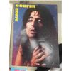 Image 2 : Alice Cooper 1978 Program, Elton Jon T-Shirt, Def Leppard T-Shirt, Rolling Stones 