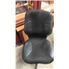Image 2 : Office Chair with Swivel + Adjust