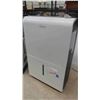 Image 2 : New Danby Dehumidifier 60 Pint 