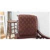 Image 2 : Vintage Rocking Chair