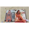 Image 2 : Sports Illustrated Swimsuit Editions - Mint Condition