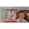 Image 2 : Playboy 198384 - 8 Issues