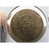 Image 2 : Nova-Scotia 1867 Coin Mayflower