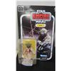 Image 2 : Star Wars Black Series Armorer, 40th Anniversary Empire Strikes Back Yoda + 