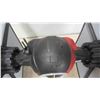 Image 8 : Star Wars Black Series The First Order 24" Tie Fighter Mint with 6" to Scale Pilot