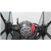 Image 2 : Star Wars First Order Tie Fighter USB Speaker Working Condition by Lucasfilm