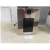 Image 1 : Chamber Wine Bar Fridge 11" X 14 "x 17" 