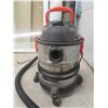 Image 2 : Kubota Shop Vac 5 Gal