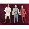 Image 2 : 12 Star Wars Figures