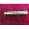 Image 2 : Vintage Brass Monocular Telescope