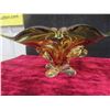 Image 2 : Chalet Glass -No Markings 22" Wide