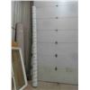 Image 2 : Form Tube 12' x 8"