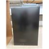 Image 2 : Black File Cabinet ( letter Size) 3 Drawers Lock with Keys