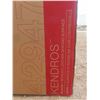 Image 2 : New in Box Staples 42947 Series Black Bonded Leather Seating Surface with Arms