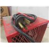 Image 2 : Construction Heater 240V