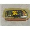 Image 8 : NASCAR Die Cast 1:24 Scale in Original Package 