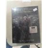 Image 2 : Acer Monitor + Keyboard, Speakers, Mouse, Game of Thrones 4th Season Sealed Box