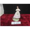 Image 1 : Royal Doulton Figurine - La Sylphide 7.5"