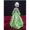 Image 8 : Royal Doulton Figurine Pretty Ladies ; Amy 6.25" + F.G Doughty Grandmothers Dress