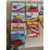Image 2 : Box of 41 Hot Rod Magazines, plus others