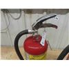Image 2 : 2 Charged Up Fire Extinguishers