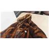 Image 2 : Regal Sz XL Fur Jacket