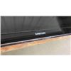 Image 2 : Samsung 40" TV - NO Remote
