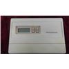 Image 2 : Programmable Thermostat & New Grooming Organizer