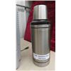 Image 2 : Coleman Cooler + 1.8L Stainless Steel Thermos