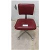 Image 1 : Steno Chair