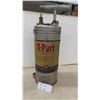 Image 1 : 2 Gal X-Pert Professional Sprayer