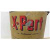 Image 2 : 2 Gal X-Pert Professional Sprayer