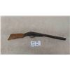 Image 1 : Antique Toy Rifle 24" Long