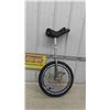 Image 1 : Unicycle - Vigour 2008