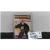 Image 1 : Autographed Manon Rheaume Card