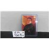 Image 1 : Autographed Teemu Selanne Card